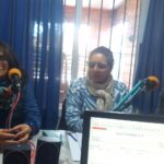 Justicia de cercanía en el departamento Robles: Las Juezas de Paz destacan el impacto de la Mediación Comunitaria