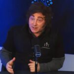 “Hubo un intento de golpe de Estado”: Javier Milei responsabilizó a sectores políticos y empresarios por la inflación