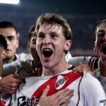 ¡A la final! River venció a Rosario Central en una batalla dramática en el Monumental