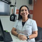 Advierten que derogar la Ley de Etiquetado Frontal sería “un retroceso en salud pública”