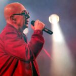 Conmoción Nacional: El día más triste del Rock, murió el Indio Solari