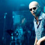 Murió el Indio Solari: cronología y legado de un icono del rock argentino