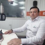 Capacitarán sobre aplicaciones de drones en el agro: “La tecnología ya es una realidad en el campo”
