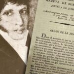 Día del periodista 2026: por qué se celebra cada 7 de junio
