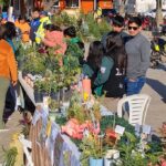 Fernández vivirá este viernes la “Eco Feria 2026” con una fuerte convocatoria en el paseo Capital del Agro