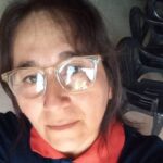 Tragedia en Colonia Dora: investigan el femicidio de una bombera voluntaria seguido de suicidio