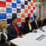 Anuncian la 17° Jornada Internacional de Fertirriego y Uso Eficiente del Agua