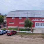 Éxito rotundo en el “Desafío 2026”: El deporte local movilizó a la juventud en Forres