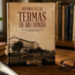 Día del historiador, nuevos desafíos: Investigar, divulgar y dialogar con la sociedad