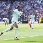 Francia eliminó a Marruecos y se metió en la semifinal del Mundial 2026