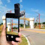 Lanzan el concurso de fotografía “Capturando Fernández” destinado a jóvenes locales
