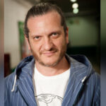 Darío Sztajnszrajber encabezará un conversatorio con juventudes en Fernández