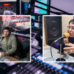 Yanina Iturre en FM Belgrano: Balance de los festejos por el aniversario y de cara a las próximas elecciones