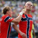 ¡Golpe Mundial! Noruega eliminó a Brasil en un partido histórico marcado por un penal fatídico