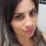 Consternación y dolor en Fernández por el fallecimiento de la joven Rocío Luna