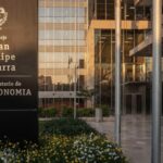 El Jefe de Gabinete firmará los actos de Economía tras la licencia médica de Atilio Chara