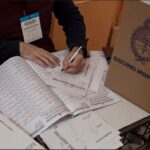 Elecciones municipales 2026: ¿Dónde voto? Consulta el padrón electoral aquí