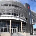 Investigan la muerte de un bebé de un año tras caer a un canal en El Zanjón