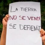 Ley de Tierras: ante la presión, el Gobierno cedió y dio de baja el capítulo de la polémica