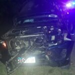 Urgente | Tragedia en la Ruta 34: dos personas murieron tras un violento accidente