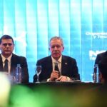 El Gobierno provincial confirmará el monto y cronograma del bono de fin de año antes de octubre