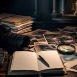 Ley de Soberanía Nacional: FOPEA alerta sobre un artículo que podría criminalizar al periodismo