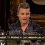 Ya está abierto el casting para Gran Hermano 5
