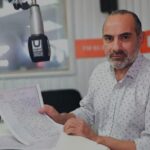 El valor de los archivos: documentos de 1833 recuperan la memoria histórica sobre Malvinas