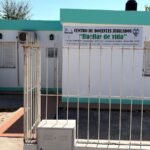 El Centro de Docentes Jubilados prepara una nutrida semana de actividades por el Día del Jubilado