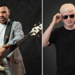 Se amplía la cartelera del primer Festival del Agricultor con el majestuoso Alejandro Véliz y Franco Escobedo