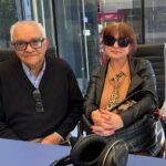 Fernández será escenario de un conversatorio sobre turismo rural y las oportunidades del interior santiagueño