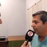 Estación Taboada abrió las inscripciones para la gran fiesta de la primavera 2026