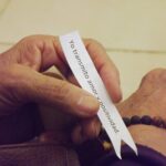 El municipio de Fernández invita a vivir el Festival “Aura Mayor” por el Día Internacional del Adulto Mayor