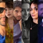 Poesía Federal: escritores del país debatirán sobre federalismo y cultura en la Feria del Libro de Santiago