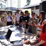 Este viernes: Fernández será sede de la 4ª Feria de Oferta Educativa