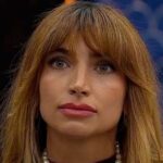 Solange Abraham ganó Gran Hermano con más votos que Javier Milei en 2023 y La Libertad Avanza en 2025