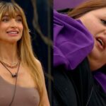Versus: Yipio y Sol en la final de Gran Hermano 2026: la historia de la enemistad que terminará con una ganadora