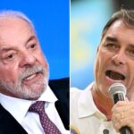 Elecciones Brasil 2026: Lula busca ganarle a Bolsonaro en primera vuelta