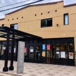 Impondrán el nombre de “Roberto Villavicencio” al escenario del Centro Cultural Sixto Palavecino