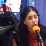 Yanina Iturre repasó las acciones del municipio, las obras en marcha y los preparativos para la asunción de su nuevo mandato