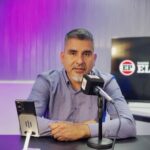 El Progreso lanza “El Progreso Stream”, un nuevo espacio para conversar sobre los temas que importan en Santiago del Estero