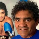 La autopsia de Jorge “Locomotora” Castro reveló la causa preliminar de su muerte