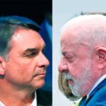 Elecciones Brasil 2026: el balotaje entre Lula y Bolsonaro