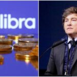 Caso $LIBRA: sobreseyeron a Javier Milei y la justicia sostuvo que no se probó una estafa