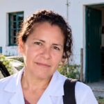 Conmoción en Corrientes: hallaron sin vida a la docente Nancy Godoy y hay cinco detenidos por el crimen