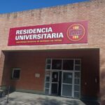 La UNSE abre las inscripciones para las Becas Residencia