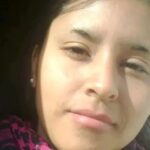 Nuevo caso de femicidio conmueve a Santiago del Estero: Detuvieron a la pareja de la victima